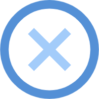 加拿大在线pc预测